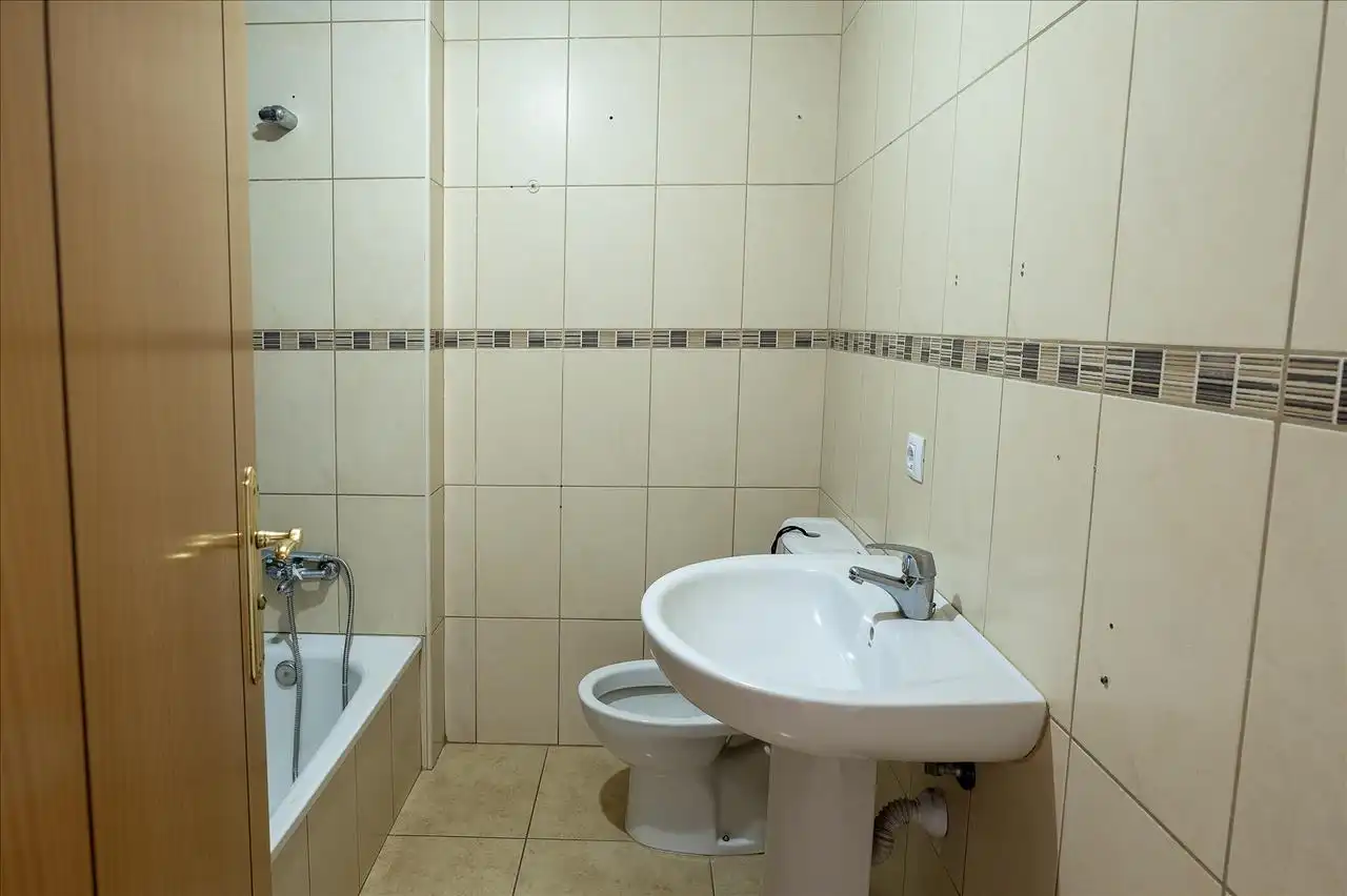Bany de Pis en venda en Santa Cruz de Tenerife