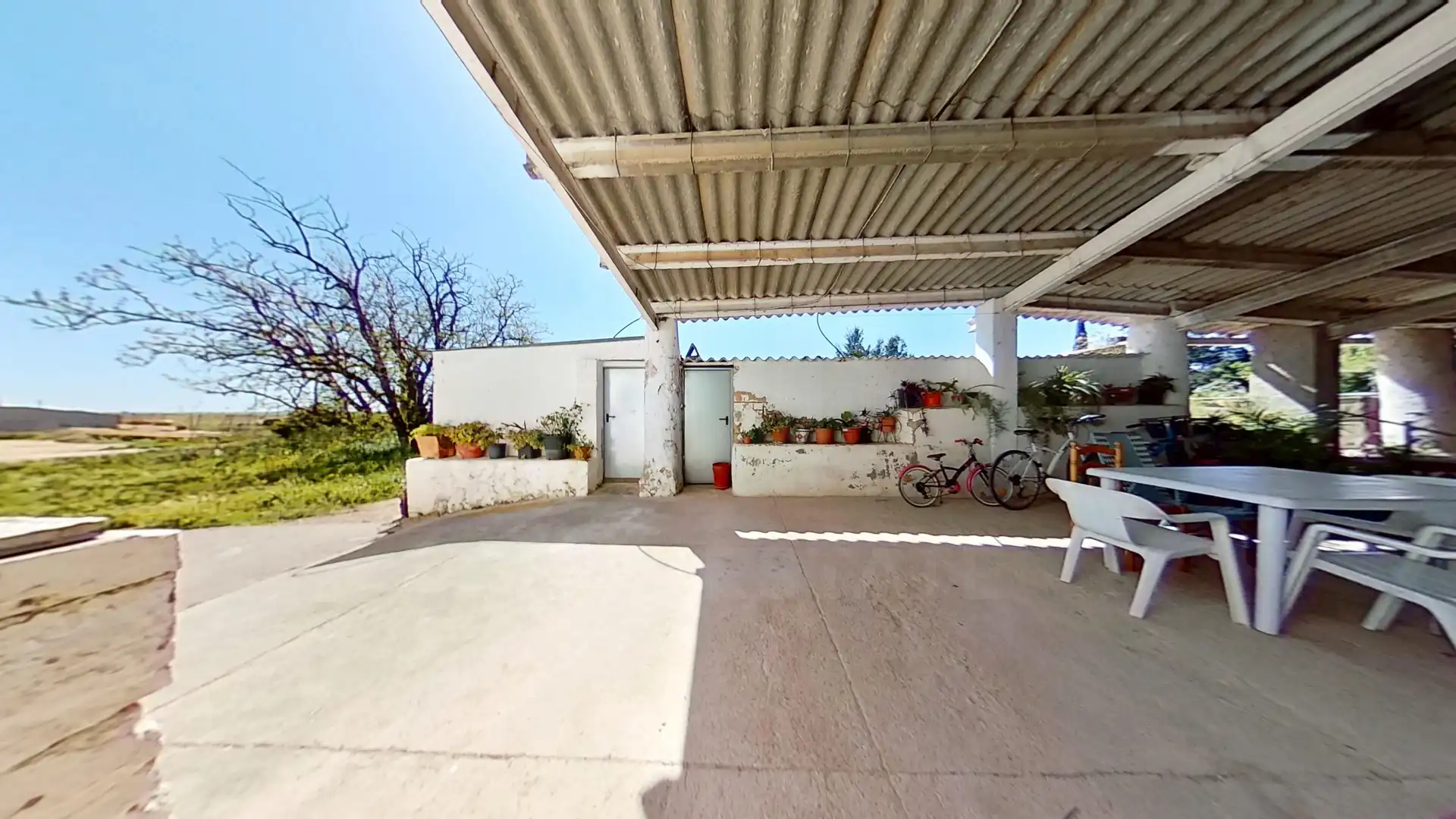 Casa en venta en Camarles, imagen 38