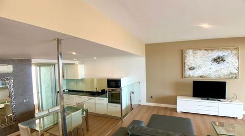 Elegancia Mediterránea en Primera Línea de Mar – Cala Ratjada, imatge 5