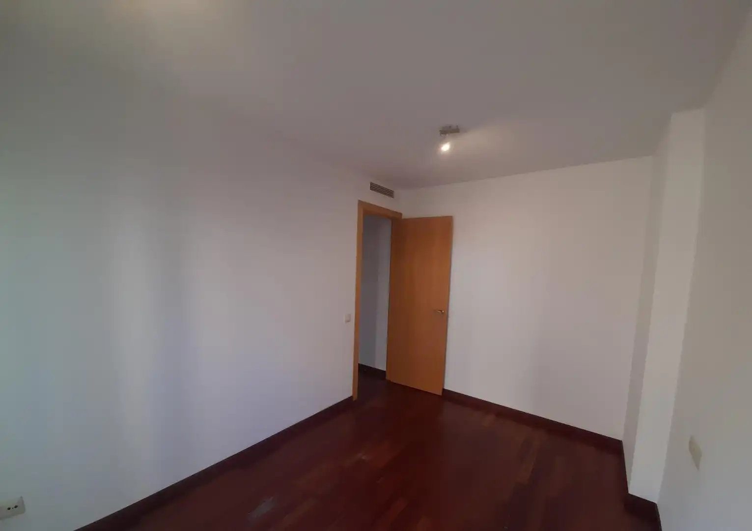 Appartement avec terrasse à vendre à Eixample, imagen 11