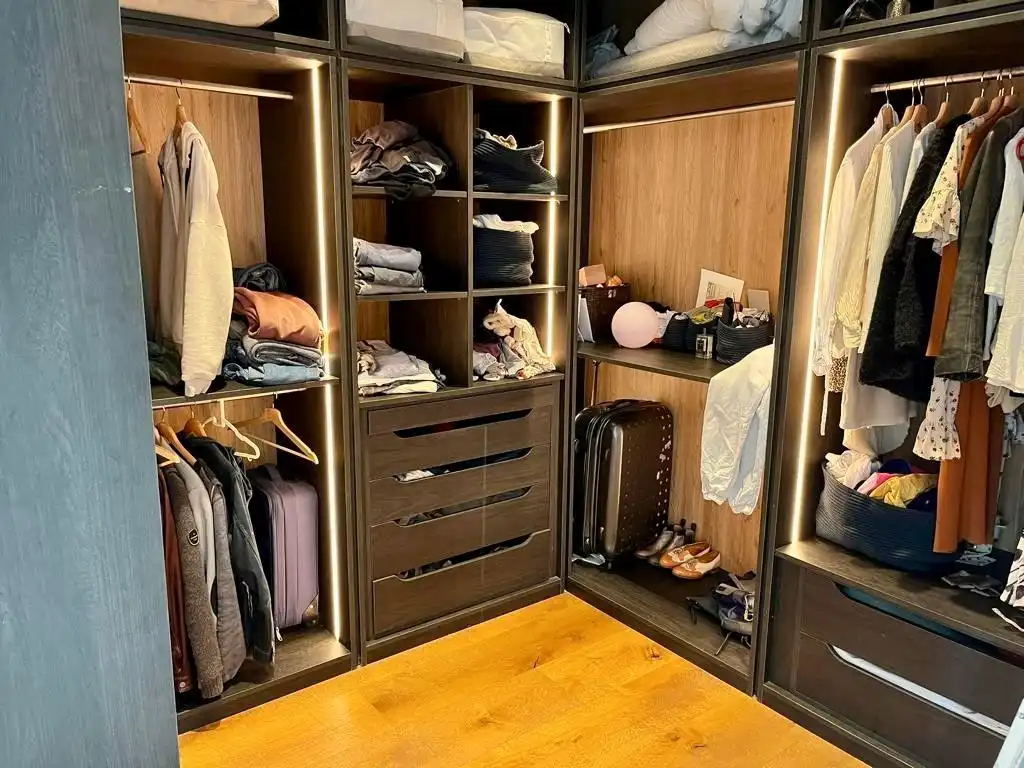 Xalet amb piscina en venda a Mijas pueblo, imagen 10