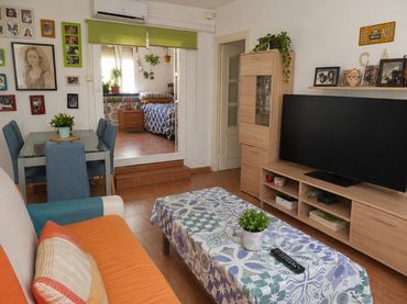 Attique à vendre à Horta - Guinardó