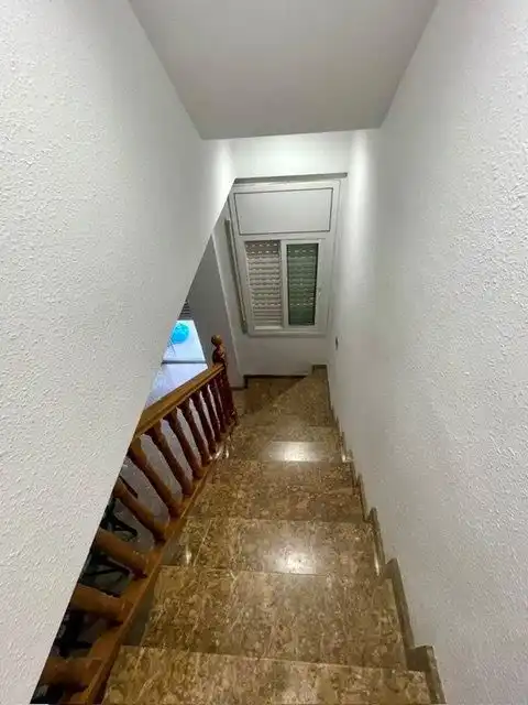 Piso con terraza en venta en La Girada, imagen 29