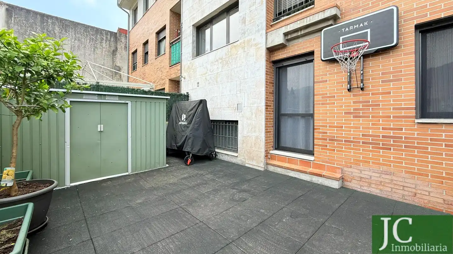 Home with lift for sale in De La Dehesa, imagen 17