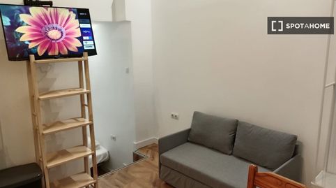 Foto 4 de Habitació a La Raïosa, Valencia Capital