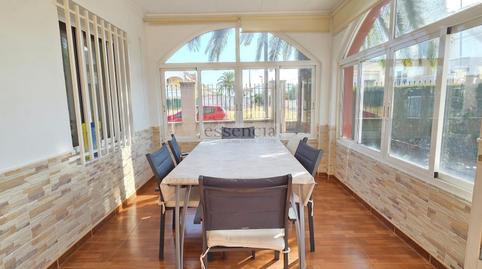 Foto 4 de Casa o chalet en venta en Oliva Playa, Valencia
