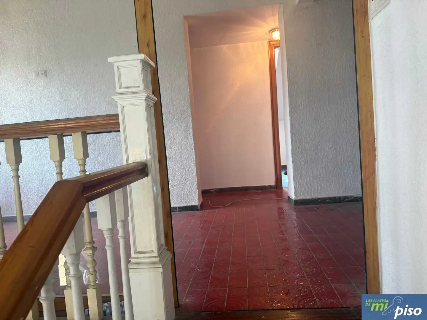 Casa o chalet en venta en Tudela de Duero con Calefacción, Jardín privado y Terraza
