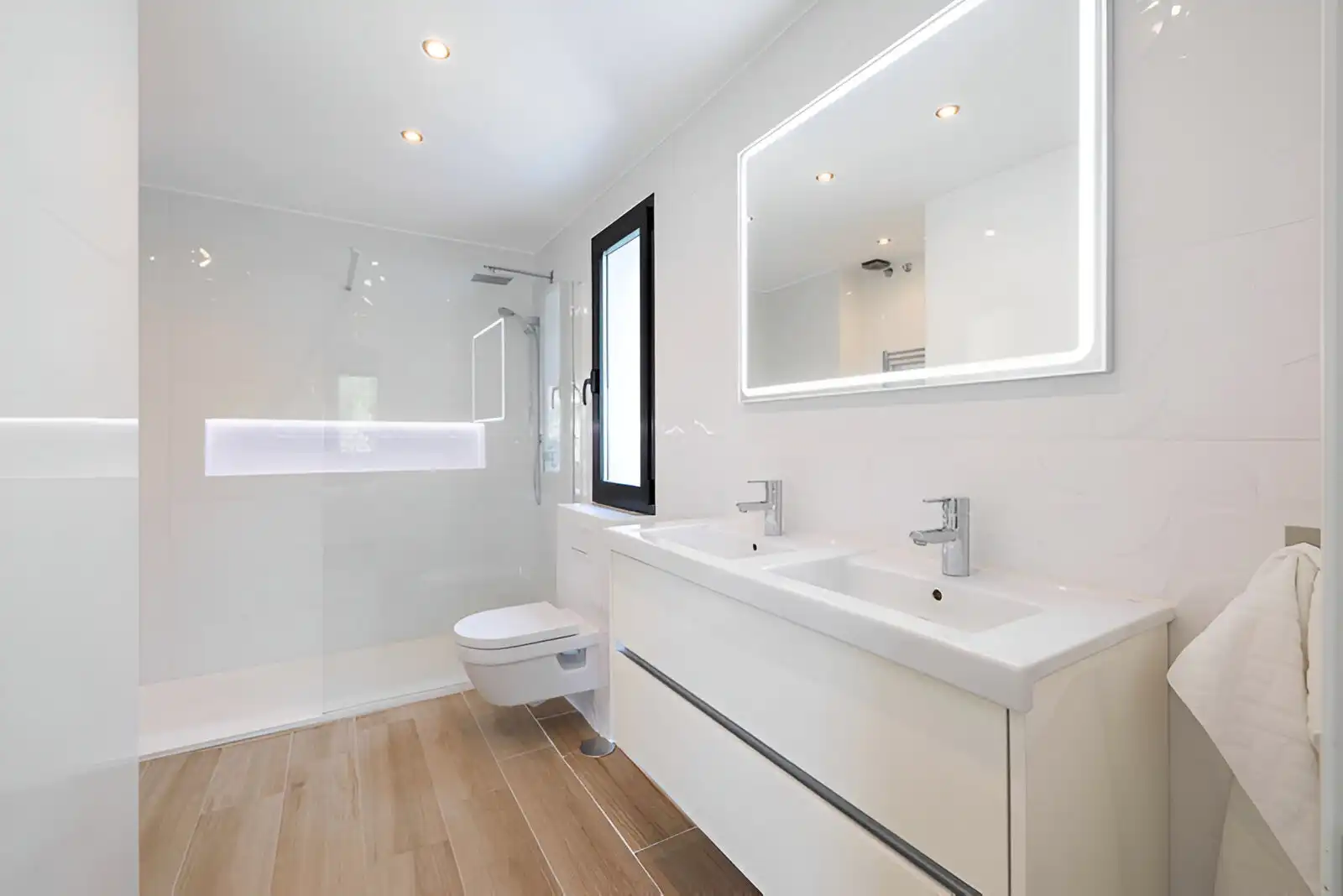 Maison avec piscine à vendre à Nueva Andalucía, imagen 16