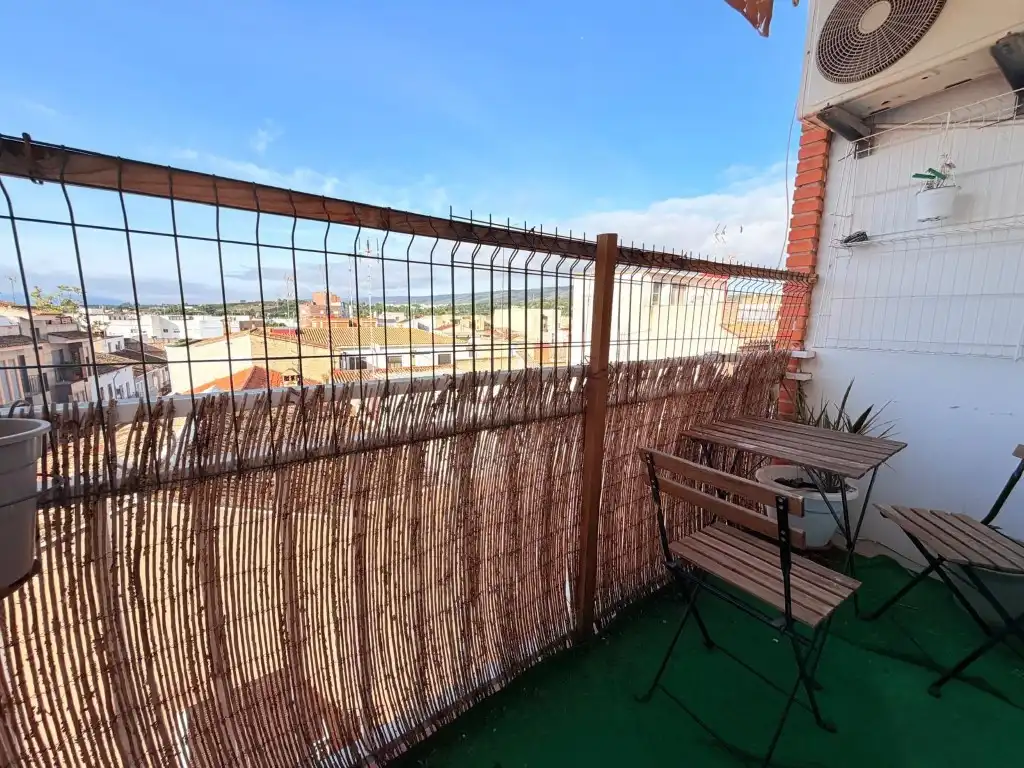 Piso en venta en L'Alcúdia de Crespins, imagen 3