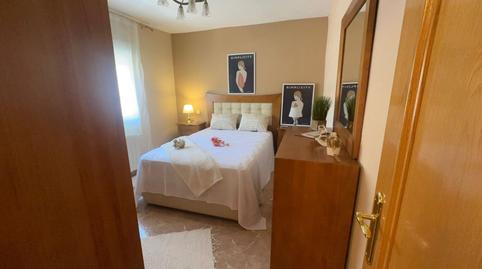 Foto 4 de Pis en venda a Calle del Alhelí, Flores, Leganés