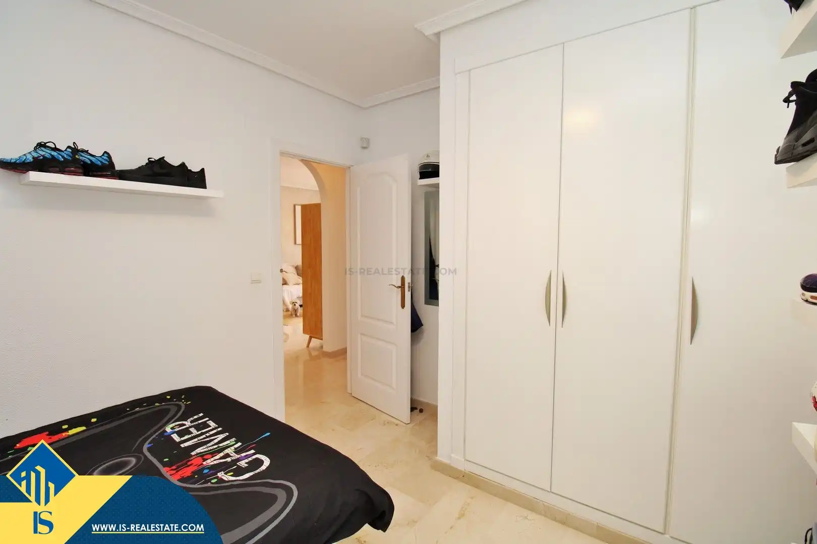 Haus mit Pool zum Verkauf in Orihuela Costa, imagen 14