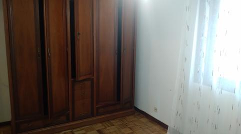Photo 5 of Flat to rent in Rúa de Grecia, Monte Porreiro, Pontevedra