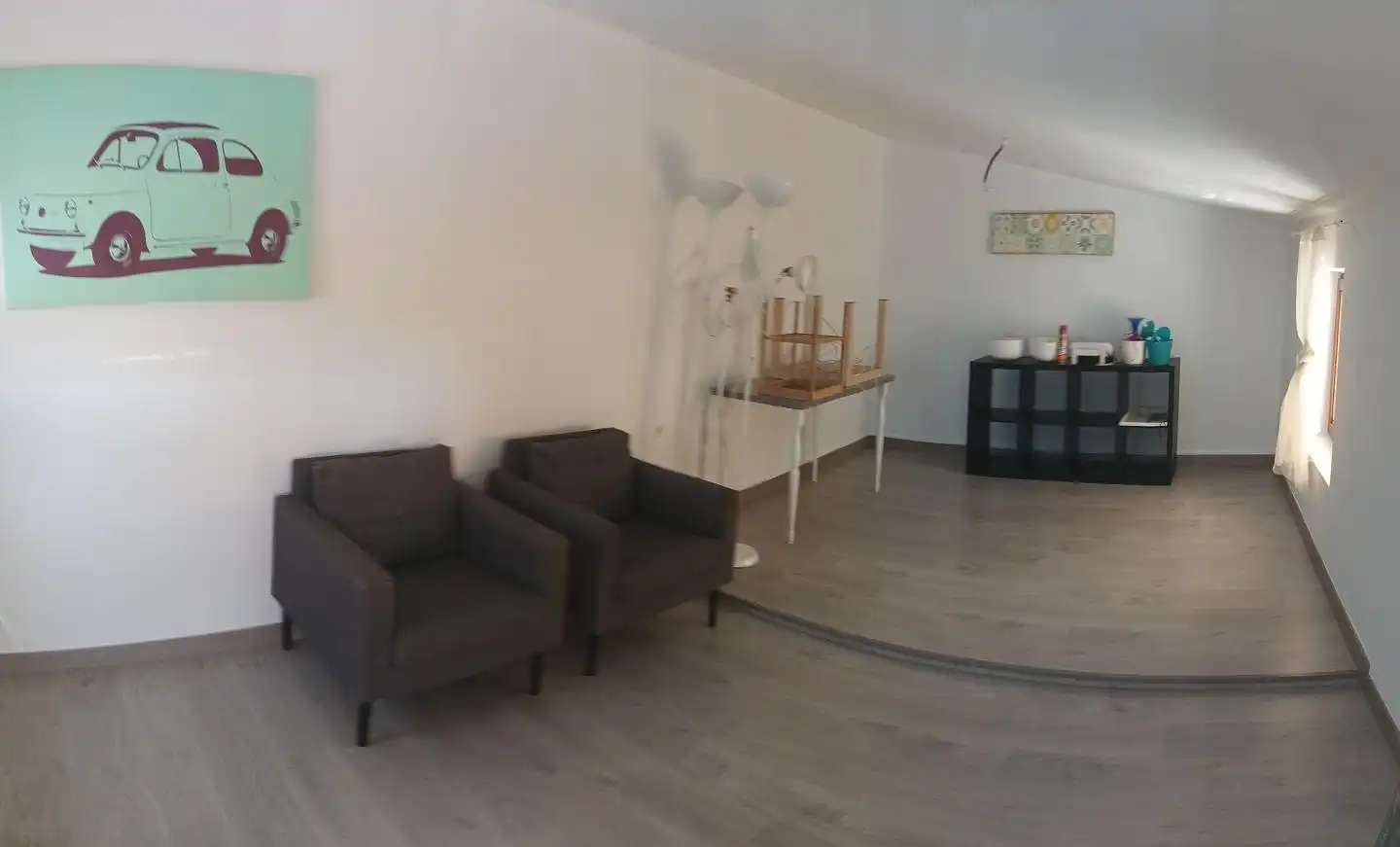 Houses for rent in Recuenco, Paracuellos de Jiloca