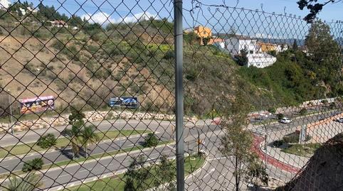 Foto 5 de Residencial en venda a El Tejar - Hacienda Bizcochero, Málaga