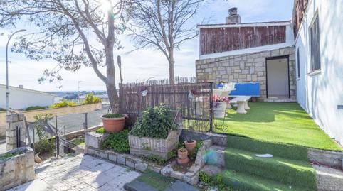 Photo 5 of House or chalet for sale in Calle Madrid, 94, Villa del Prado, Madrid