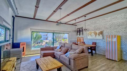 Foto 5 de Loft en venta en Monte Faro - Altomar II, Santa Pola