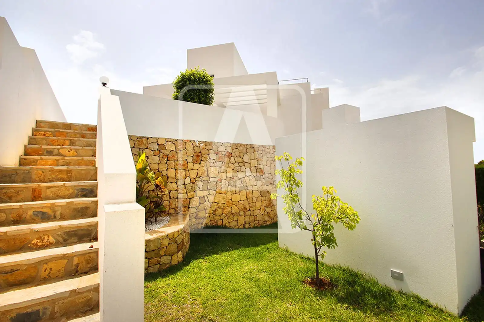 Villa avec piscine à vendre à Cometa, imagen 46