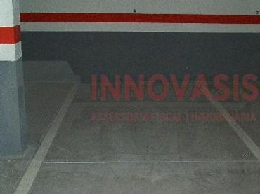Individual en venta en Sant Martí Sarroca