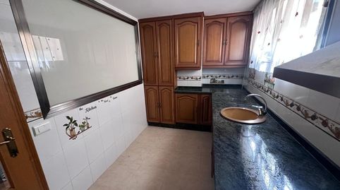 Foto 5 de Piso en venta en Casco Histórico, Castellón de la Plana / Castelló de la Plana