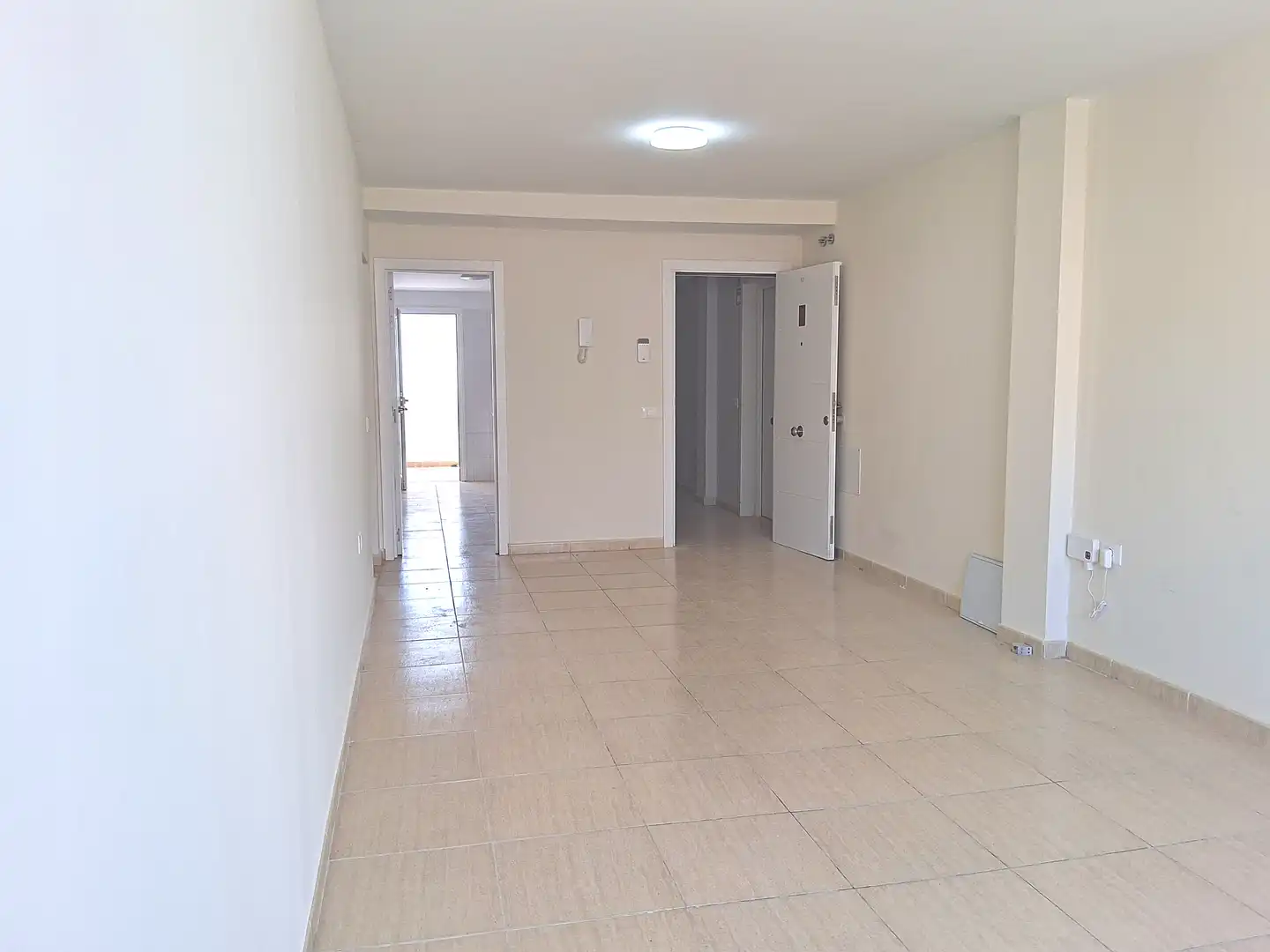 Flat for sale in Granadilla de Abona  with Furnished and Balcony