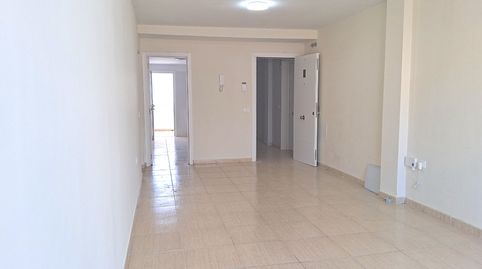 Foto 3 de Piso en venta en San Isidro, Granadilla de Abona