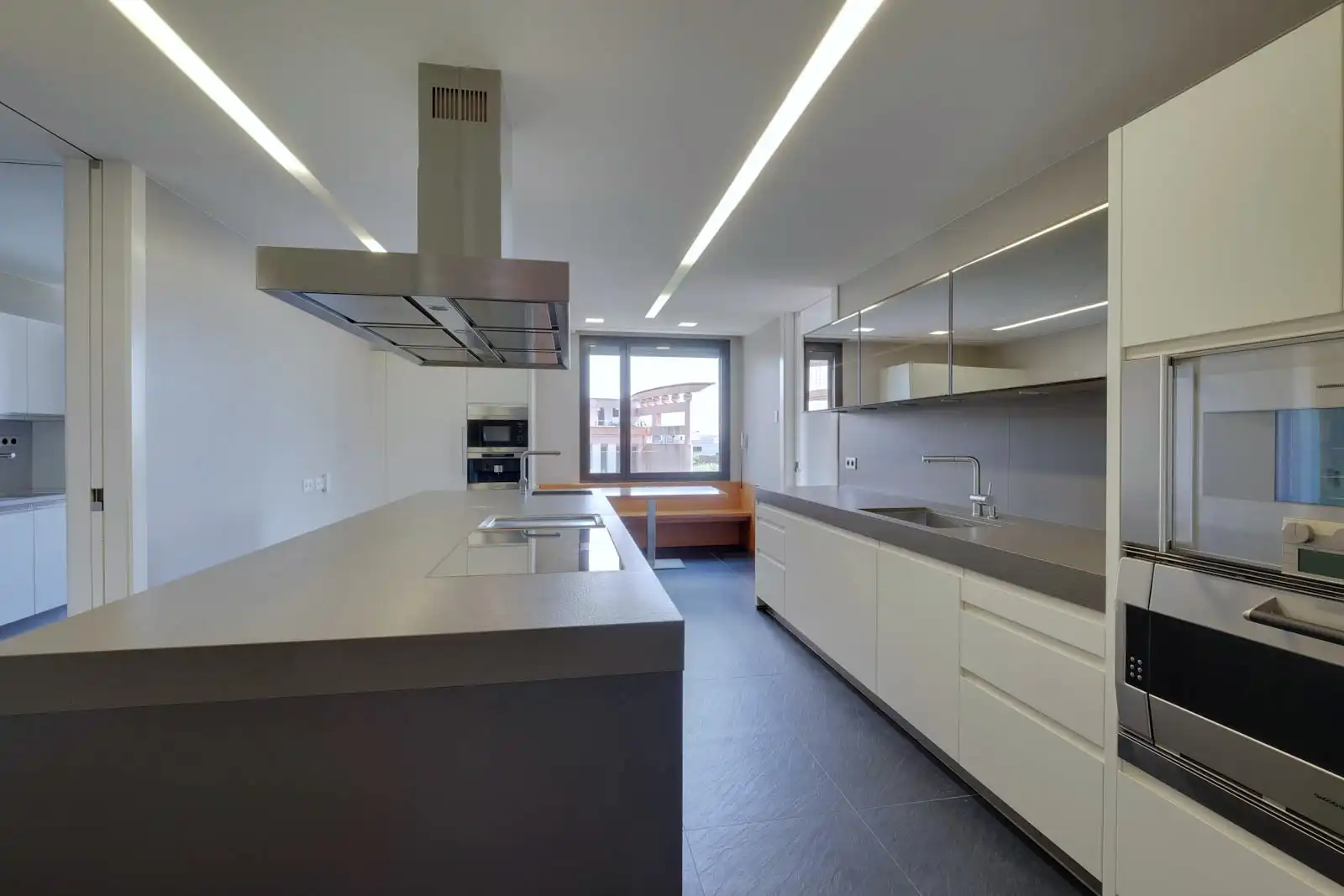 Wohnung zum Verkauf in Carrer dels Cavallers, Pedralbes