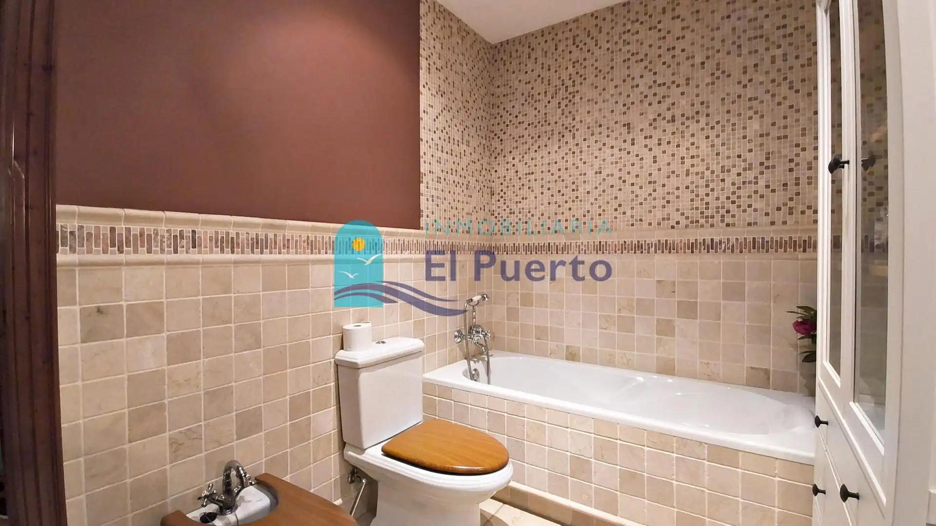 Villa avec piscine à vendre à Mazarrón Casco Urbano, imagen 30
