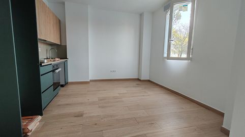 Imatge 3 de l'anunci