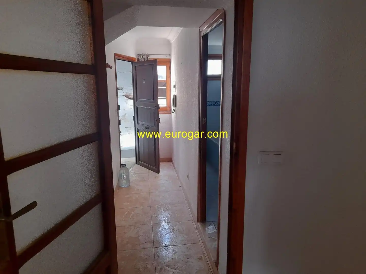 Casa en venda a Turís, imagen 15