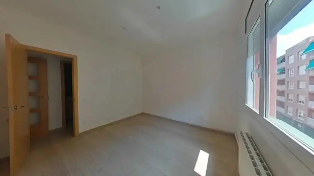 Appartement avec ascenseur à vendre à Carrer de Picañol, imagen 24