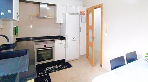 Photo 4 of Flat for sale in Área de Ames, A Coruña