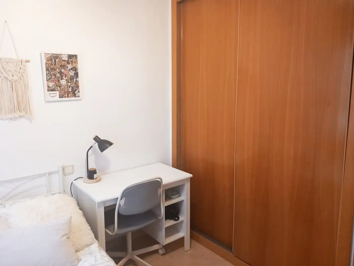 Appartement avec ascenseur à vendre à El Puerto, imagen 18