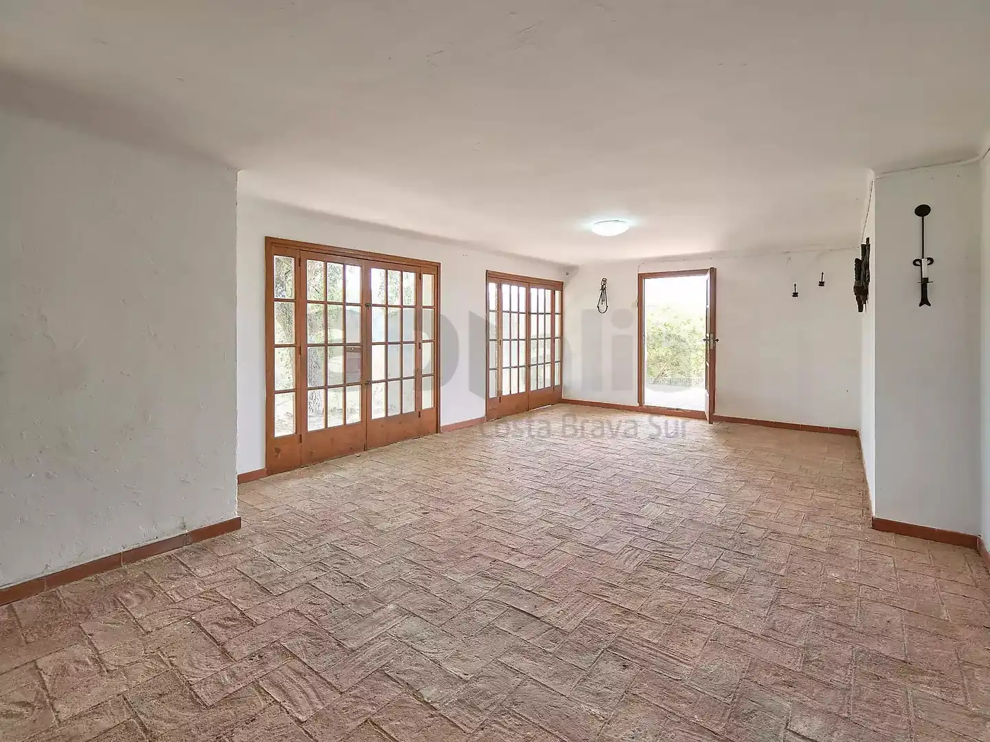 Detached house for sale in Lloret Verd - Els Pinars, imagen 42