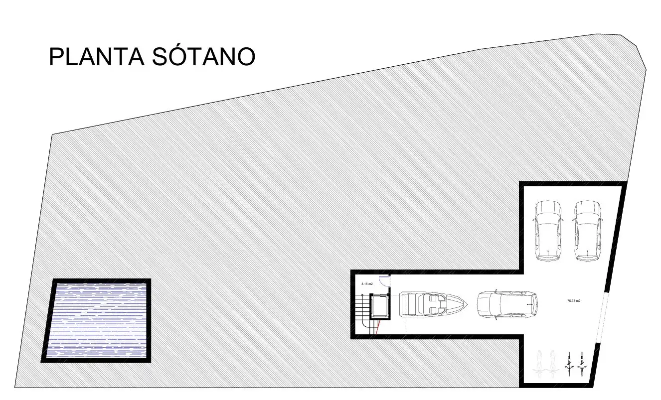 Terrenos y solares en venta en Playa del Rincón, imagen 4
