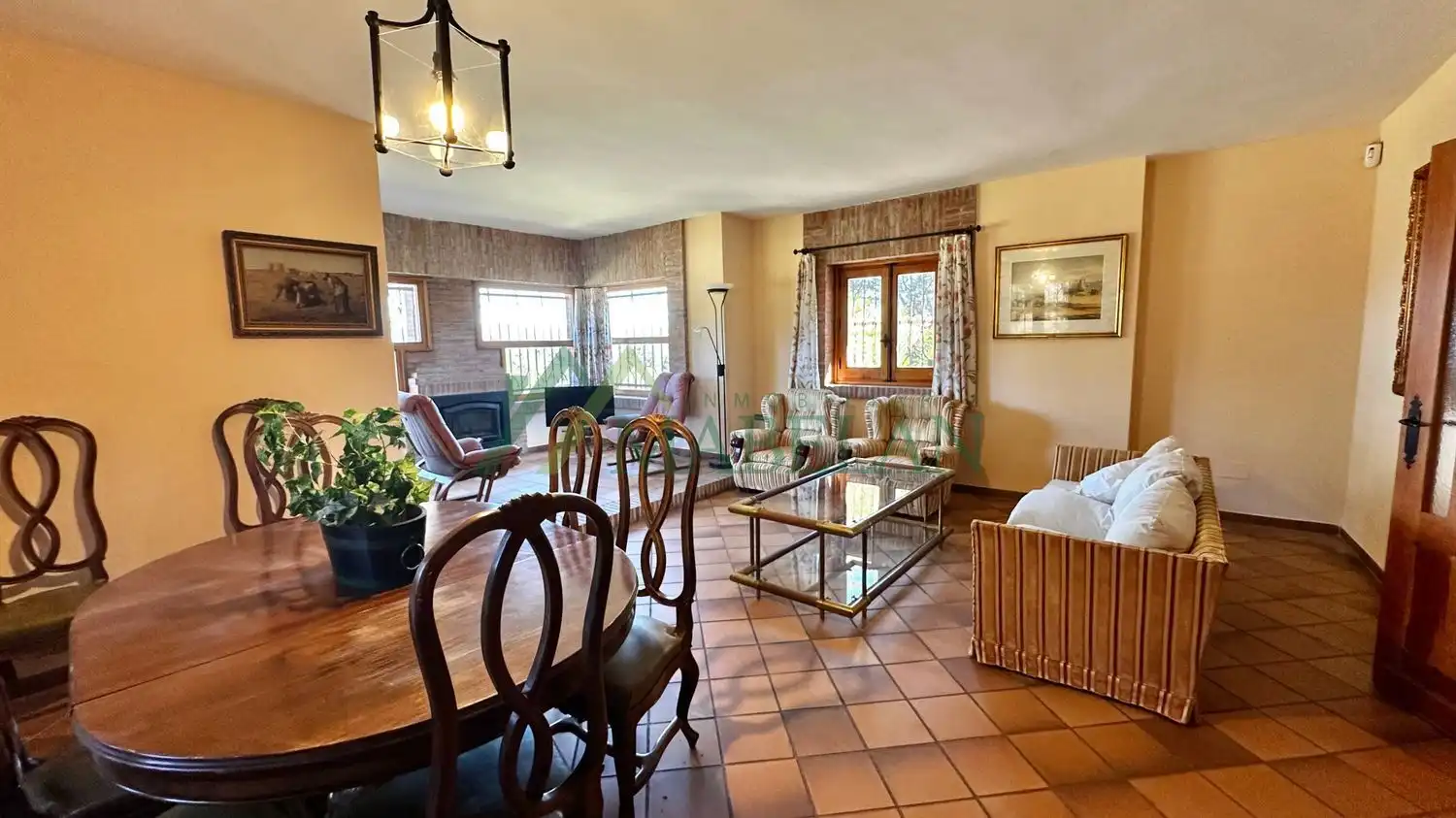 Casa en venta en Pino Alto - Navarredonda, imagen 10