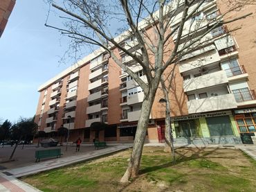 Business premises for sale in Constitución - Balconcillo