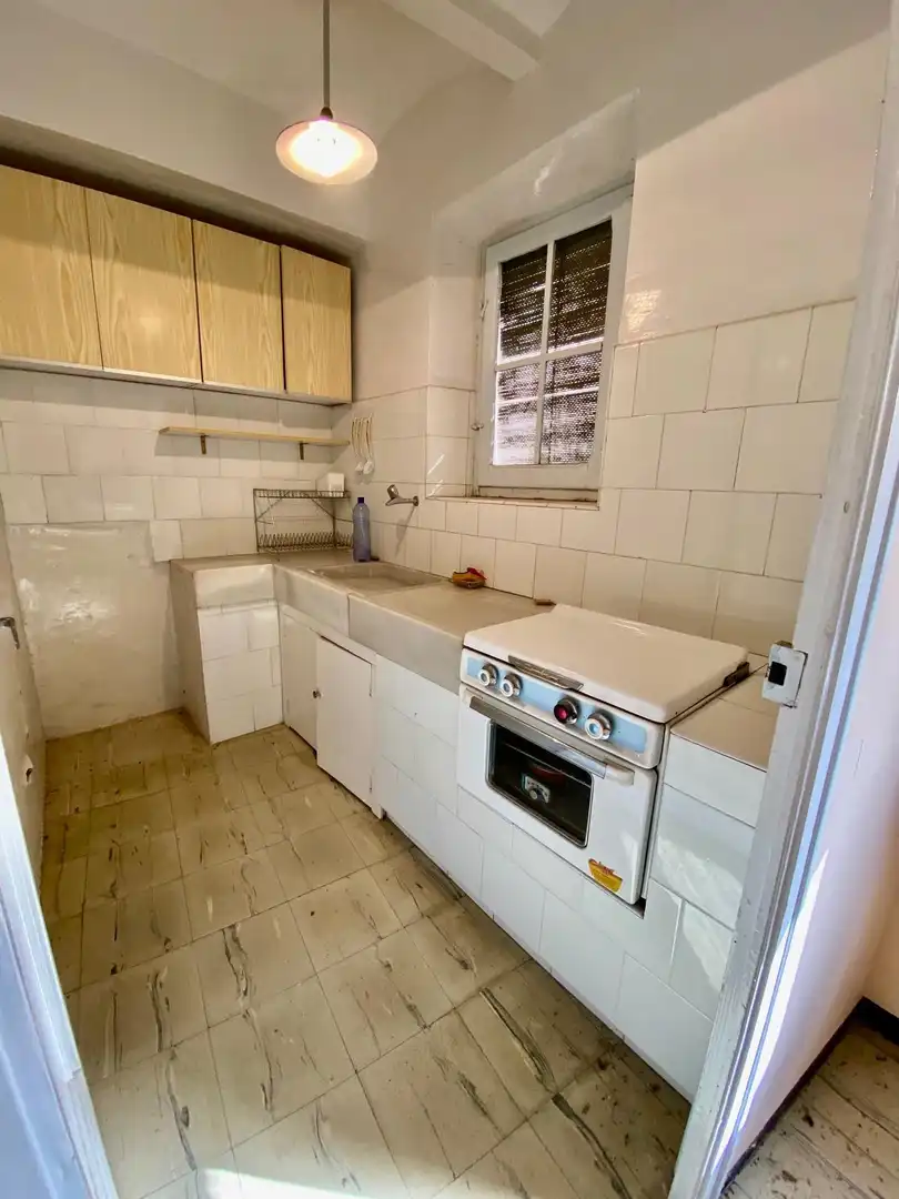 Casa en venda a Sant Guim de Freixenet, imagen 4