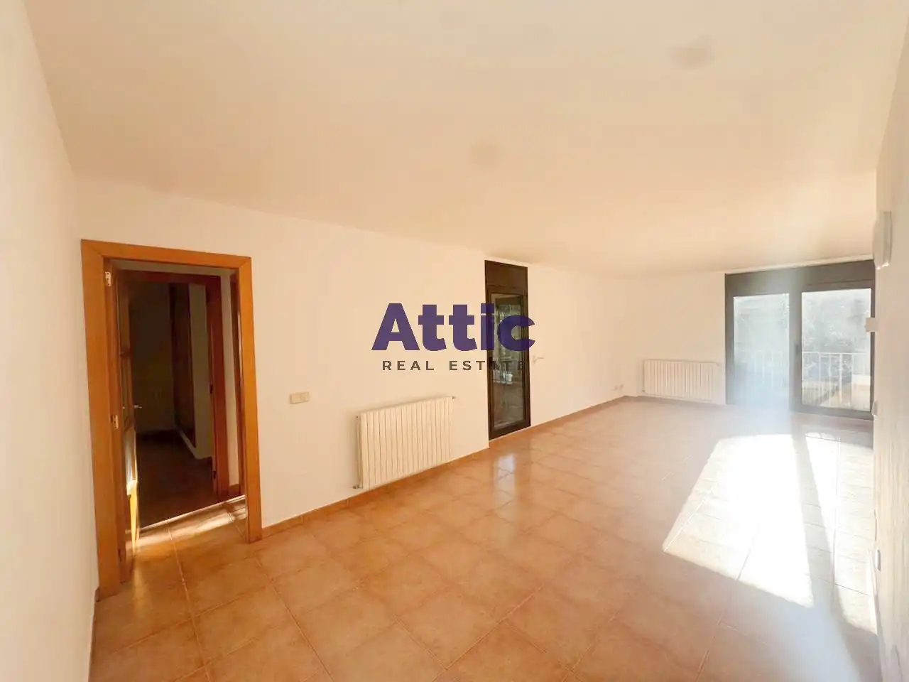 2-bedroom flat for rent in Ordino · 12 of 41
