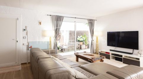 Foto 5 de Planta baja en venta en Caldes d'Estrac, Barcelona