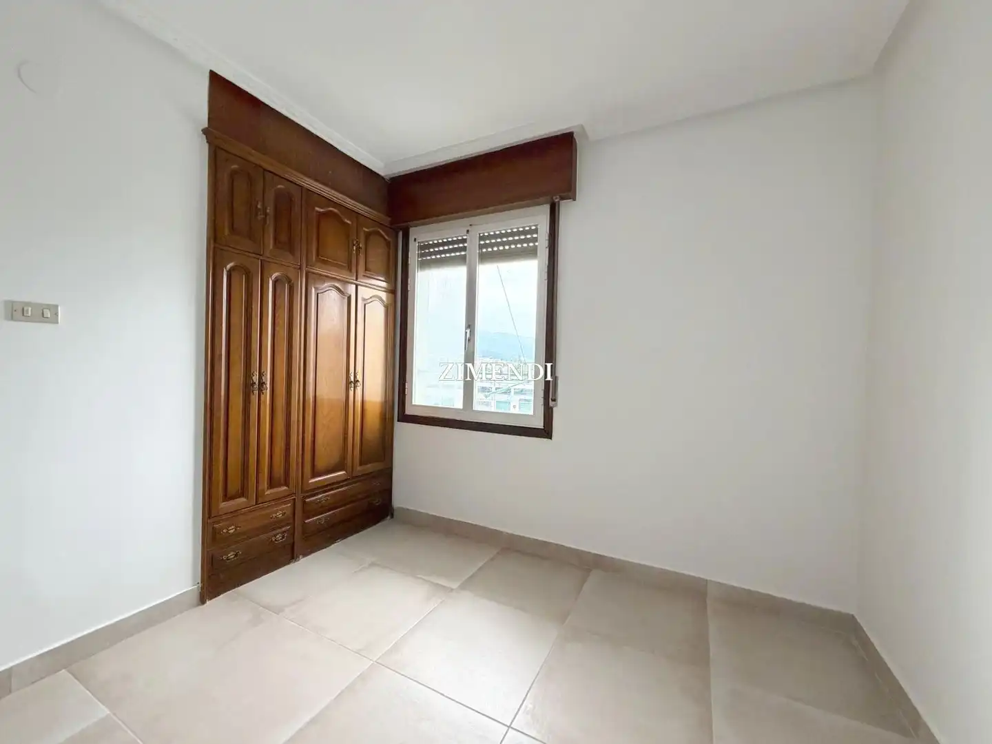 Piso con ascensor en venta en Abadiño, imagen 4