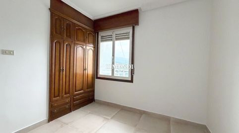 Foto 4 de Piso en venta en Abadiño , Bizkaia