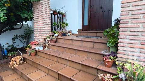 Fabulosa casa familiar muy hogareña en la entrada de Los Pacos con calidades de 1ª ...., imatge 4