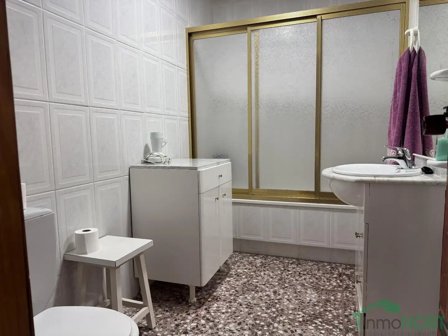 Casa en venda a Alhama de Murcia ciudad, imagen 25