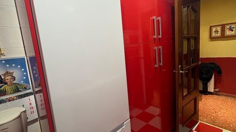 Foto 3 de Pis en venda a Carlos Eraña, El Torreón - Los Ángeles - El Pilar, Ciudad Real Capital