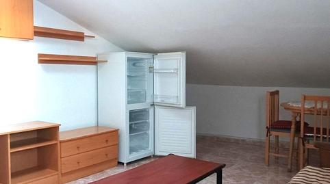 Foto 3 de Piso en venta en Centro, Arganda del Rey