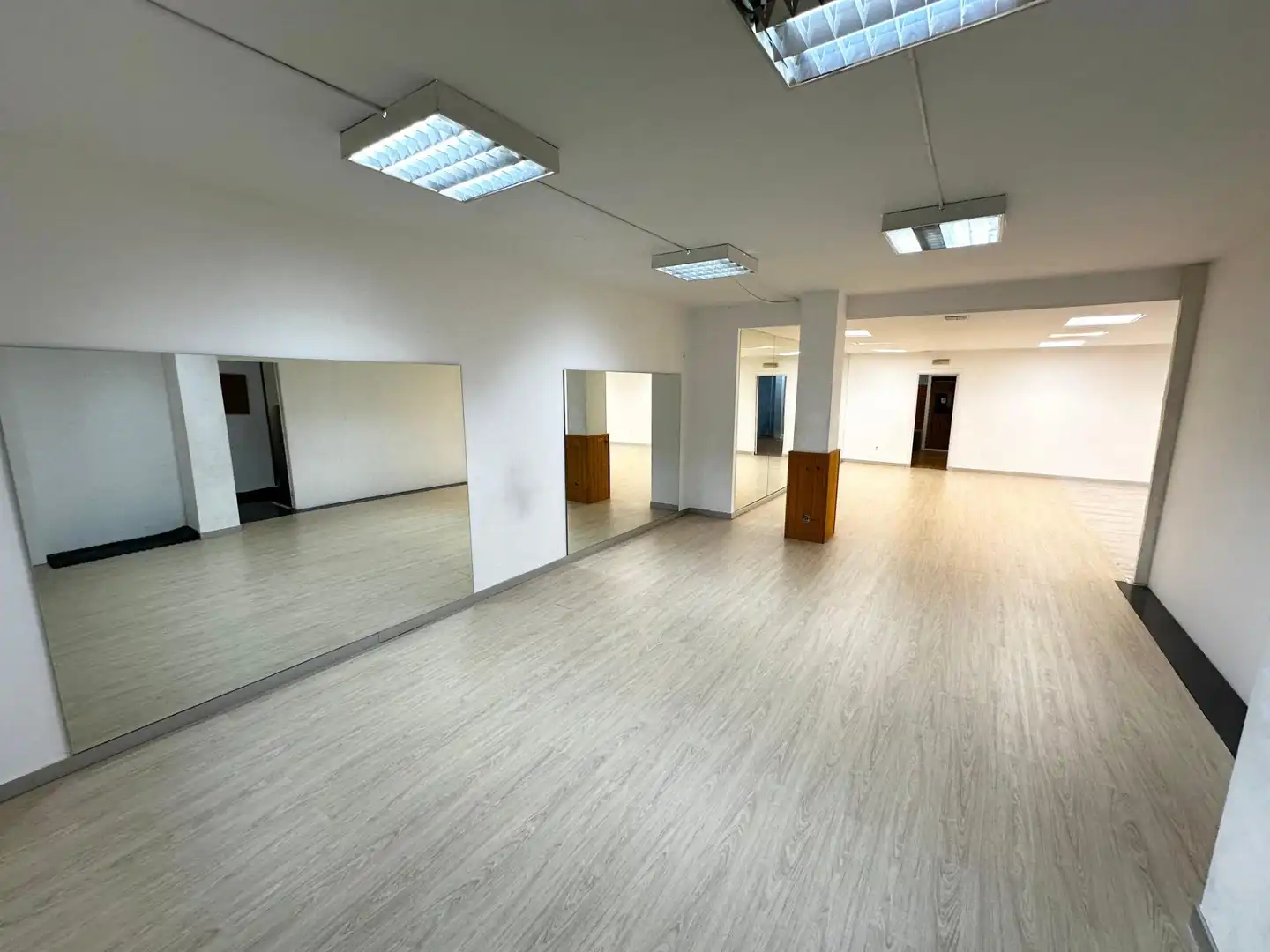 Local comercial en venda a Sant Sadurní d'Anoia, imagen 7