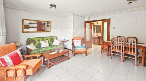 Foto 5 de Pis en venda a Prímula, San Isidro,  Madrid Capital