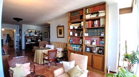 Photo 4 of Flat for sale in El Palo, Málaga Capital