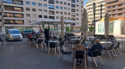 Photo 2 of Flat for rent in Exposició, Valencia Capital