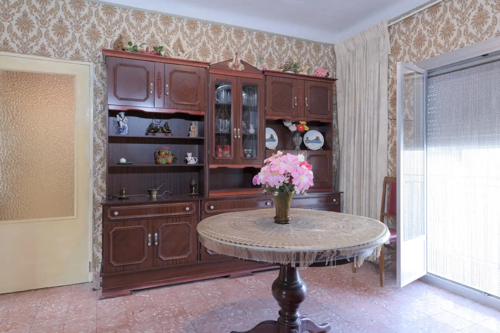 Flat for sale in C/ SANT BARTOMEU,, imagen 8